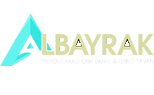 Albayrak Gergi Tavan EN İYİ Fiyatlar, İstanbul Barisol Tavan