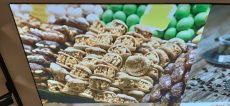 Barisol gergi tavan  modelleri