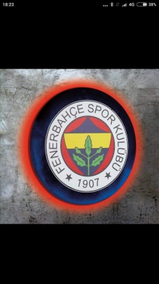 Hazır Gergi tavan Aydınlatma modelleri
