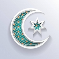 BAYRAK VE LOGOLAR gergi tavan modelleri