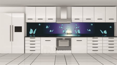 gergi tavan,tezgah arası cam panel, mozaik, model, fiyat, temperli,dekorasyon