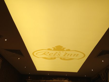 banyoda gergi tavan, gergi tavan banyo, banyo, gergi tavan, barisol