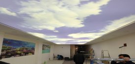 Gergi ,Tavan ,fiyatları, neye,göre ,değişir, gergi tavan fiyat hesaplaması, gergi tavan fiyat hesaplama örneği, gergi tavan fiyatları,Gergi Tavan fiyatları neye göre değişir, gergi tavan fiyat hesaplama örneği, gergi tavan fiyatı nasıl hesaplanır
