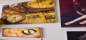 Gergi tavan nasıl yapılır, gergi tavan imalatı nasıl oluyor, gergi tavan montajı nasıl yapılır?