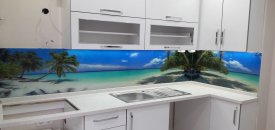 gergi tavan,mutfak cam baskı,uv  cam baskı,cam baskı,cam üzerine uv baskı,mutfak tezgah arası cam baski