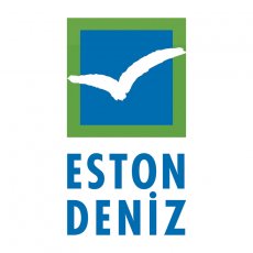 Esto deniz evleri