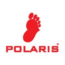 POLARİS VE FLO MAĞAZALARI