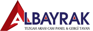 Albayrak Gergi Tavan EN İYİ Fiyatlar, İstanbul Barisol Tavan